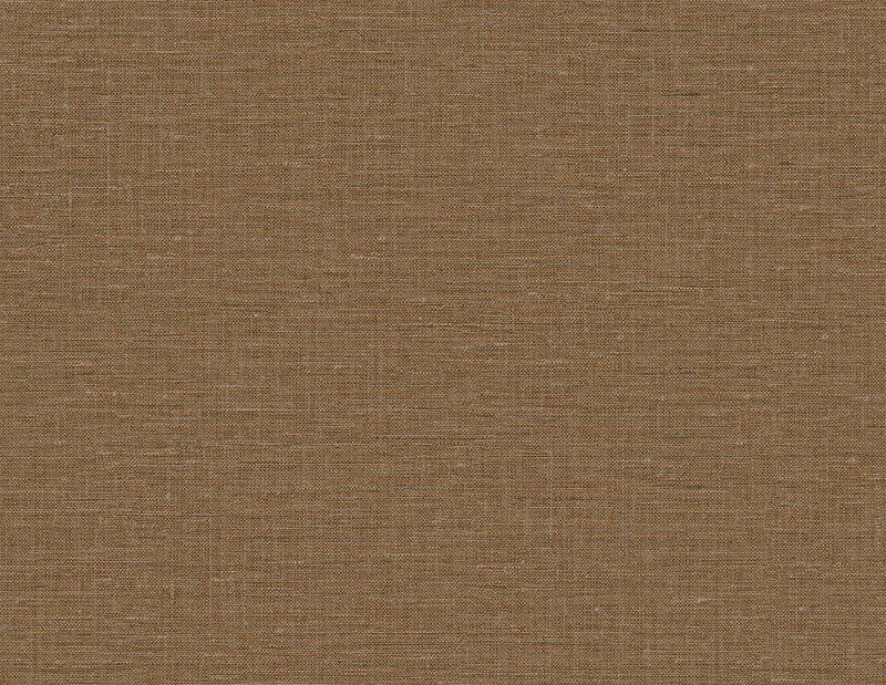 CA11106 Glasgow Clay Wallpaper by Carl Robinson for Today Interiors