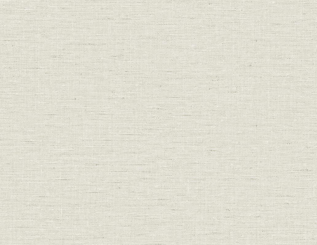 CA11110 Glasgow Cool White Wallpaper by Carl Robinson for Today Interi