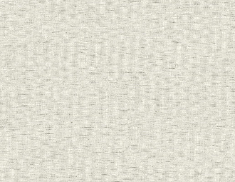 CA11110 Glasgow Cool White Wallpaper by Carl Robinson for Today Interi