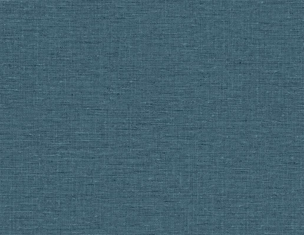 CA11112 Glasgow Navy Wallpaper by Carl Robinson for Today Interiors
