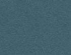 CA11112 Glasgow Navy Wallpaper by Carl Robinson for Today Interiors