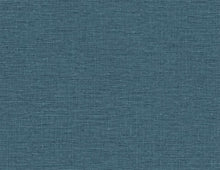 CA11112 Glasgow Navy Wallpaper by Carl Robinson for Today Interiors