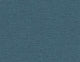 Glasgow Navy The Highlands Wallpaper by Carl Robinson X Today Interiors