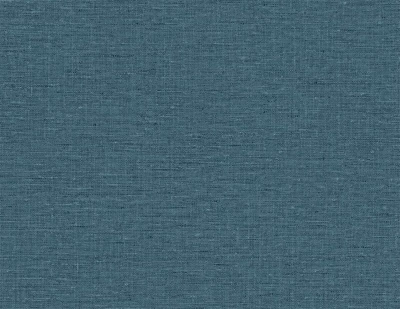 CA11112 Glasgow Navy Wallpaper by Carl Robinson for Today Interiors