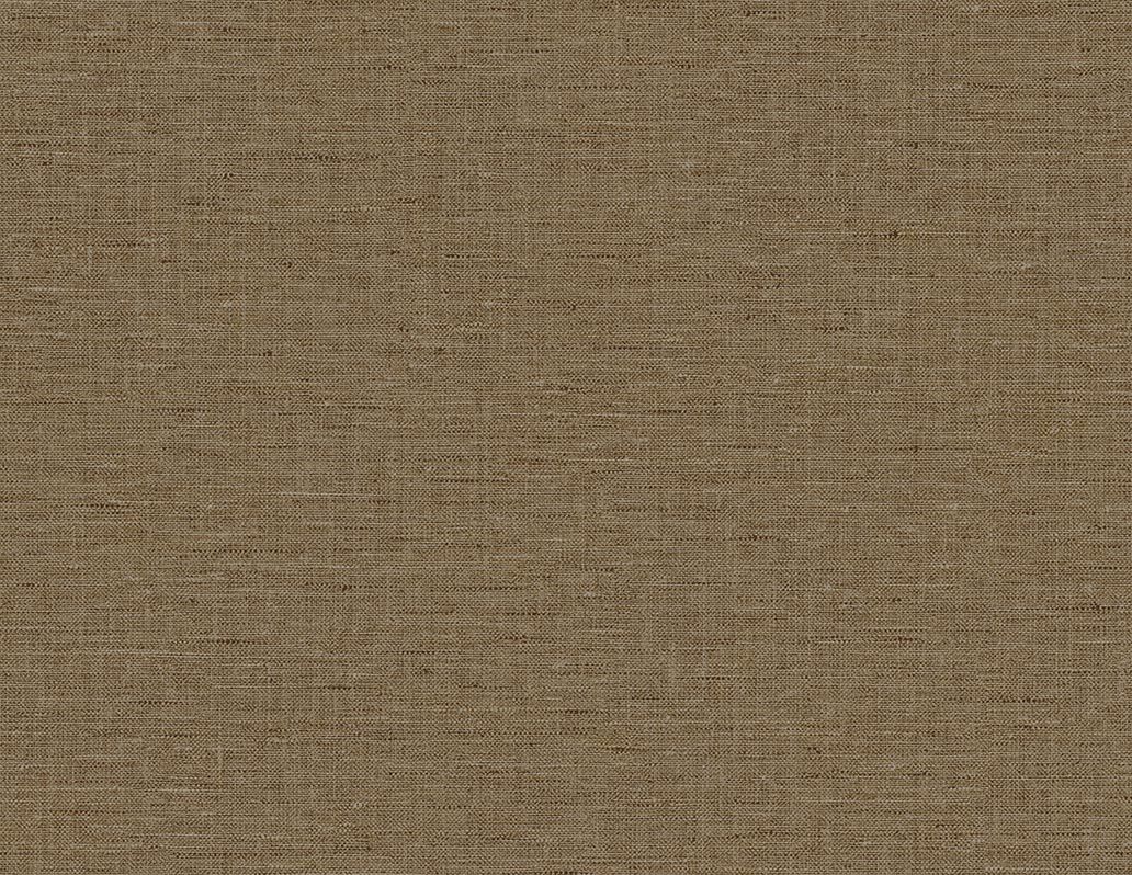 CA11116 Glasgow Brown Wallpaper by Carl Robinson for Today Interiors