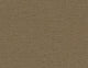 Glasgow Brown The Highlands Wallpaper by Carl Robinson X Today Interiors