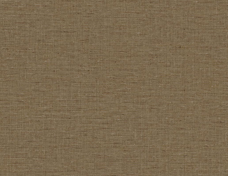 CA11116 Glasgow Brown Wallpaper by Carl Robinson for Today Interiors
