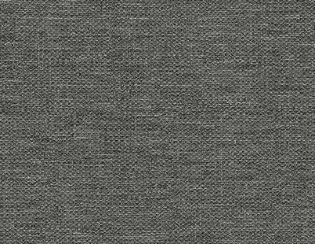 CA11120 Glasgow Dark Gray Wallpaper by Carl Robinson for Today Interio
