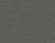 Glasgow Dark Gray The Highlands Wallpaper by Carl Robinson X Today Interiors