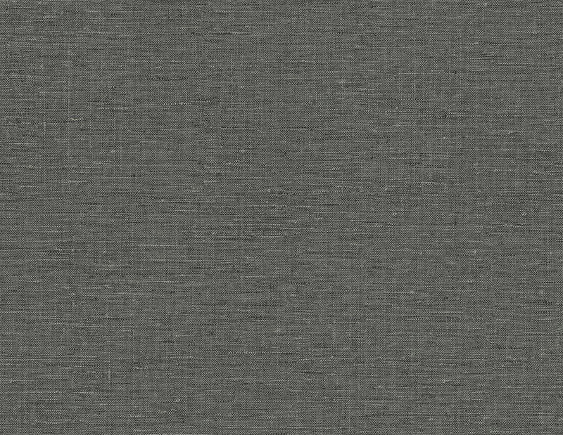 CA11120 Glasgow Dark Gray Wallpaper by Carl Robinson for Today Interio