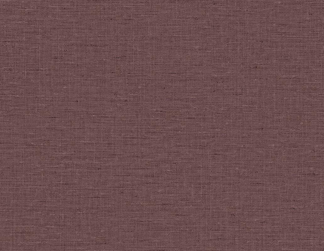 CA11126 Glasgow Brick Wallpaper by Carl Robinson for Today Interiors
