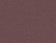 Glasgow Brick The Highlands Wallpaper by Carl Robinson X Today Interiors