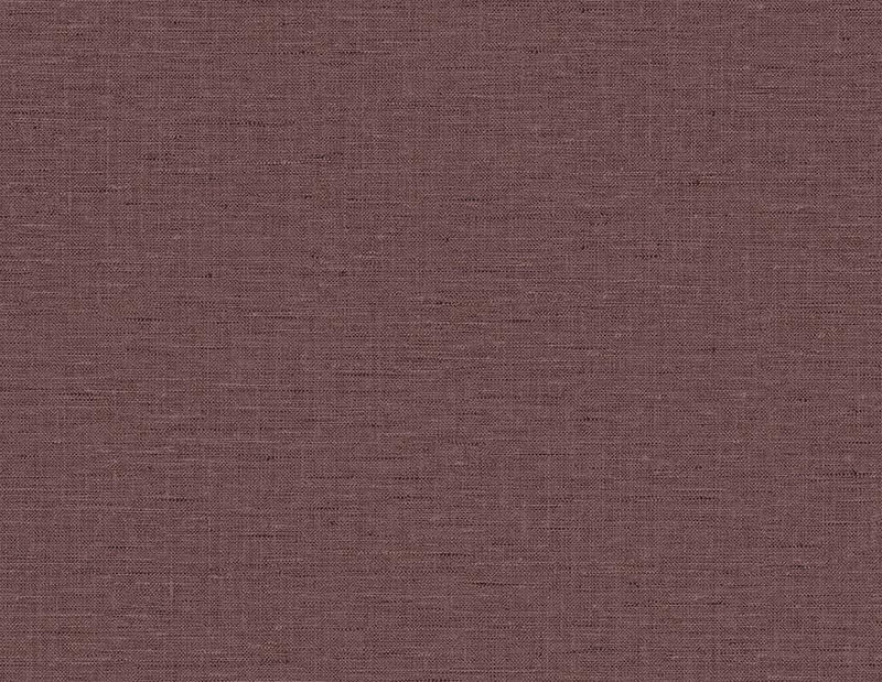CA11126 Glasgow Brick Wallpaper by Carl Robinson for Today Interiors