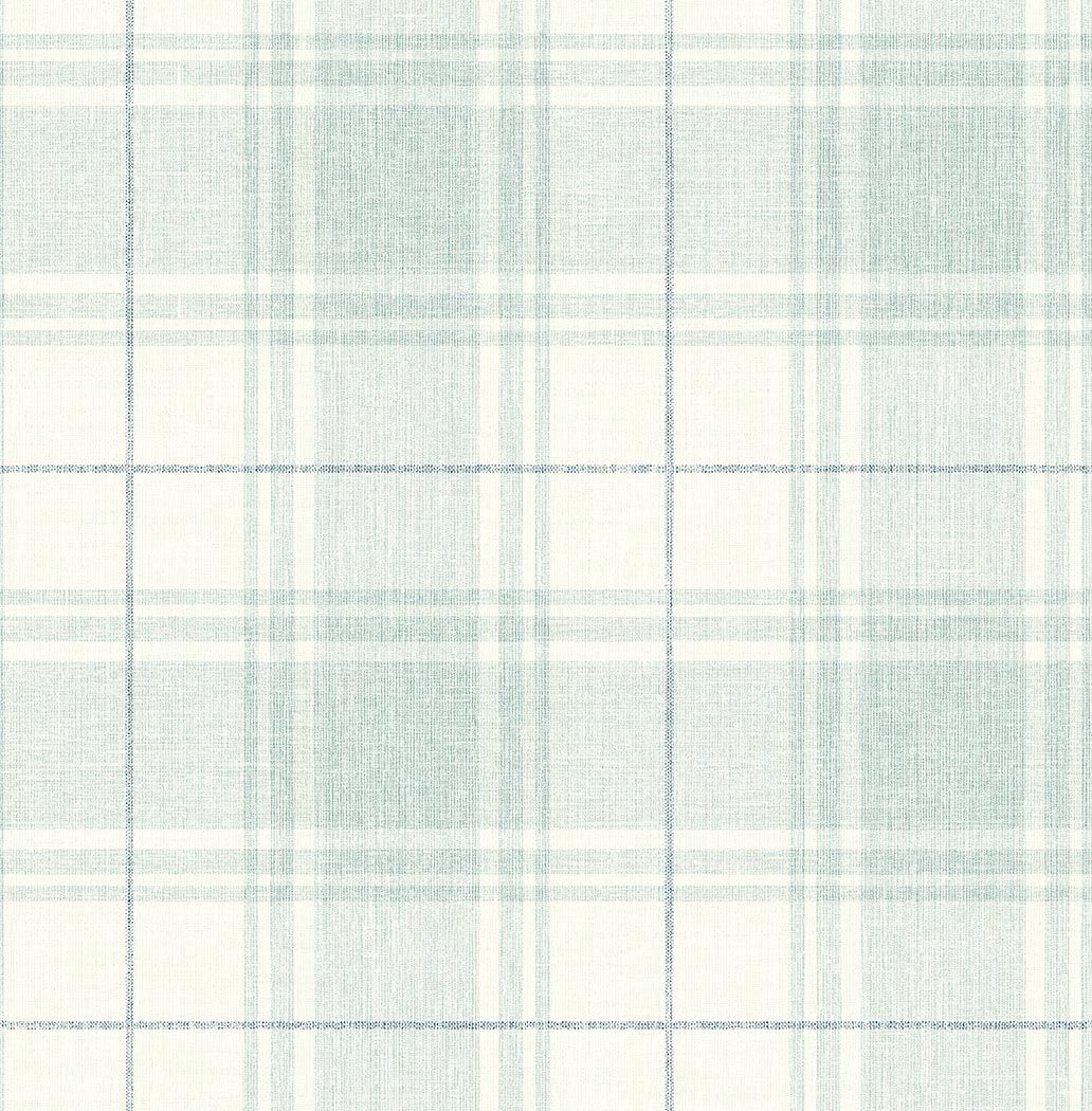 CA11202 Aberdeen Light Blue Wallpaper by Carl Robinson for Today Inter