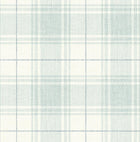 CA11202 Aberdeen Light Blue Wallpaper by Carl Robinson for Today Inter