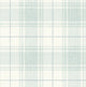 Aberdeen Light Blue The Highlands Wallpaper by Carl Robinson X Today Interiors