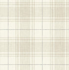 CA11205 Aberdeen Light Cream Wallpaper by Carl Robinson for Today Inte
