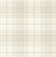Aberdeen Light Cream The Highlands Wallpaper by Carl Robinson X Today Interiors