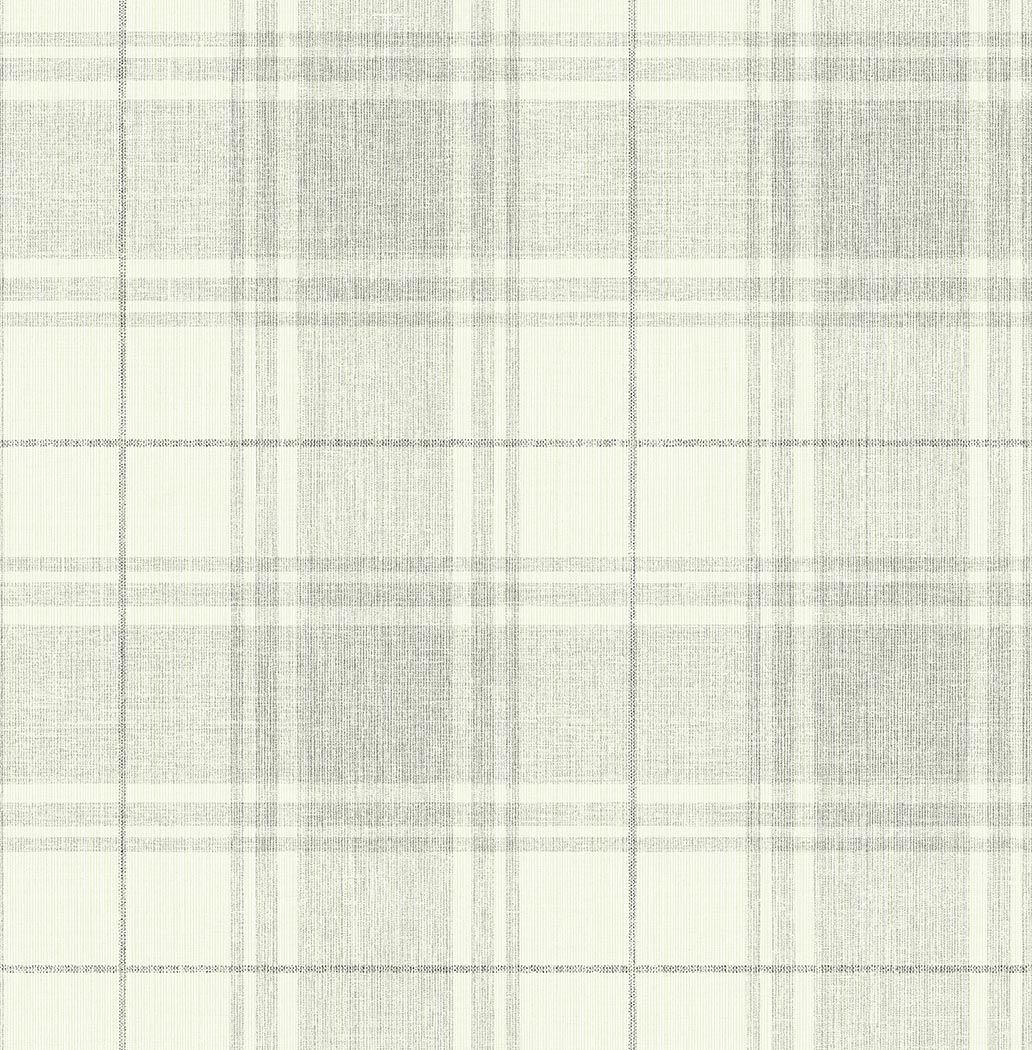 CA11208 Aberdeen Light Gray Wallpaper by Carl Robinson for Today Inter