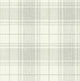 Aberdeen Light Gray The Highlands Wallpaper by Carl Robinson X Today Interiors