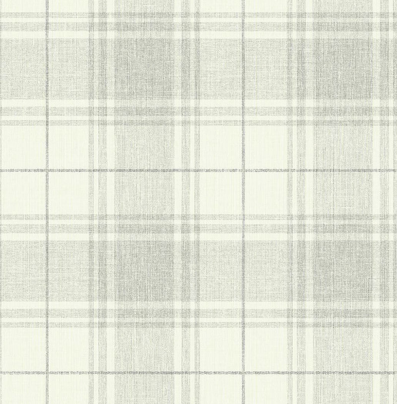 CA11208 Aberdeen Light Gray Wallpaper by Carl Robinson for Today Inter