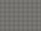 CA11300 St Andrews Black and White Wallpaper by Carl Robinson for Toda
