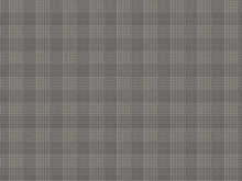 CA11300 St Andrews Black and White Wallpaper by Carl Robinson for Toda