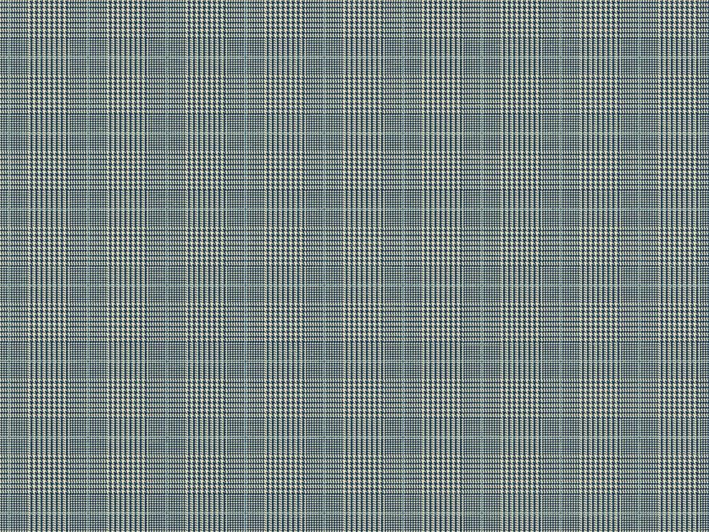 CA11302 St Andrews Navy Wallpaper by Carl Robinson for Today Interiors
