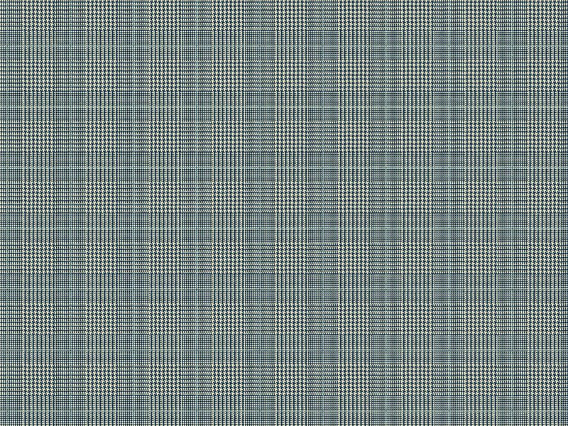 CA11302 St Andrews Navy Wallpaper by Carl Robinson for Today Interiors