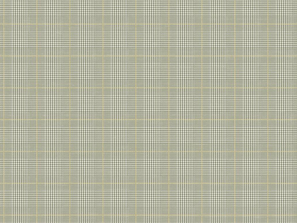 CA11305 St Andrews Buff Wallpaper by Carl Robinson for Today Interiors
