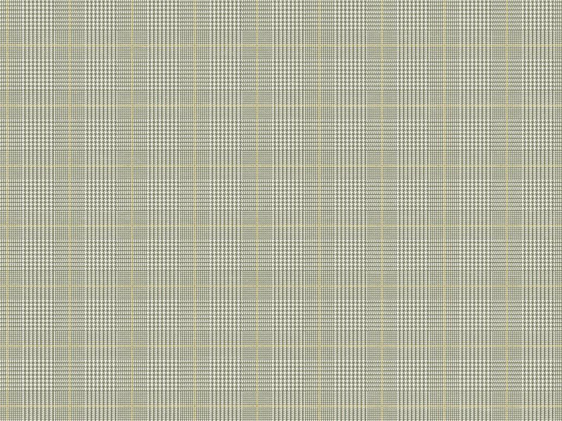 CA11305 St Andrews Buff Wallpaper by Carl Robinson for Today Interiors