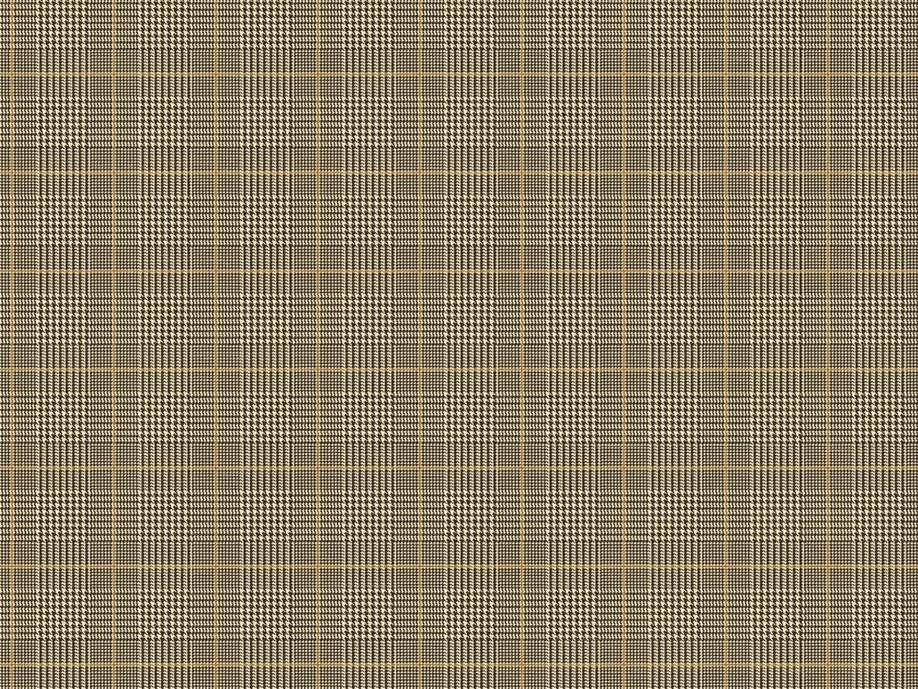 CA11306 St Andrews Brown Wallpaper by Carl Robinson for Today Interior