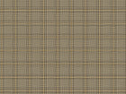 CA11306 St Andrews Brown Wallpaper by Carl Robinson for Today Interior