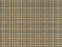 CA11306 St Andrews Brown Wallpaper by Carl Robinson for Today Interior