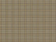 St Andrews Brown The Highlands Wallpaper by Carl Robinson X Today Interiors