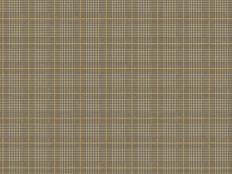 CA11306 St Andrews Brown Wallpaper by Carl Robinson for Today Interior