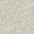 Cademuir Sage Voyage Country Wallpaper by Voyage Maison