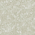 Cademuir Sage Wallpaper by Voyage Maison | CADEMUI/WPO/SAG