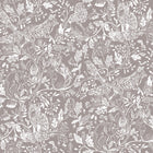 Cademuir Slate Wallpaper by Voyage Maison | CADEMUI/WPO/SLA