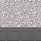 Cademuir Slate Wallpaper by Voyage Maison | CADEMUI/WPO/SLA