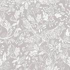 Cademuir Stone Wallpaper by Voyage Maison | CADEMUI/WPO/STO