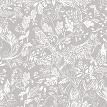 Cademuir Stone Wallpaper by Voyage Maison | CADEMUI/WPO/STO