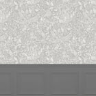 Cademuir Stone Wallpaper by Voyage Maison | CADEMUI/WPO/STO