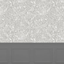 Cademuir Stone Wallpaper by Voyage Maison | CADEMUI/WPO/STO