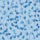 Cala Cobalt European Summer Wallpaper by Voyage Maison | CALA/WPO/COB