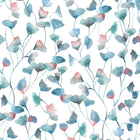 Cala Marine European Summer Wallpaper by Voyage Maison | CALA/WPO/MAR