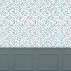 Cala Marine European Summer Wallpaper by Voyage Maison | CALA/WPO/MAR