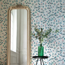 Cala Marine European Summer Wallpaper by Voyage Maison | CALA/WPO/MAR
