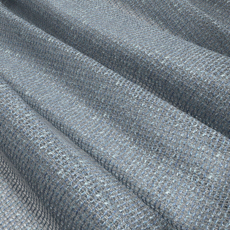 Camana Horizon Fabric by Prestigious Textiles | 7894/741