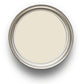 Acrylic Eggshell 1.0L Canvas Zoffany Paint